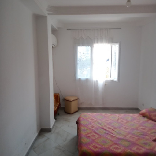 Apartment 3 rooms For Sale-6