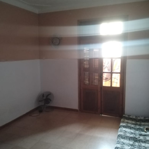 Apartment 4 rooms For Sale-4