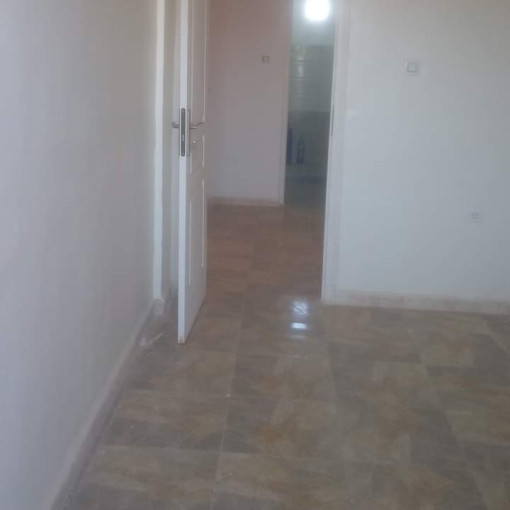 Apartment 3 rooms For Rent-6