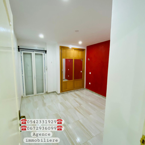 Apartment 3 rooms For Sale-5