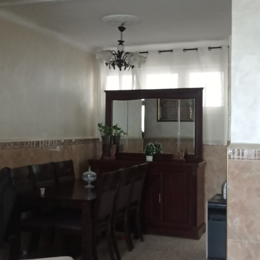 Apartment 2 rooms For Sale-4