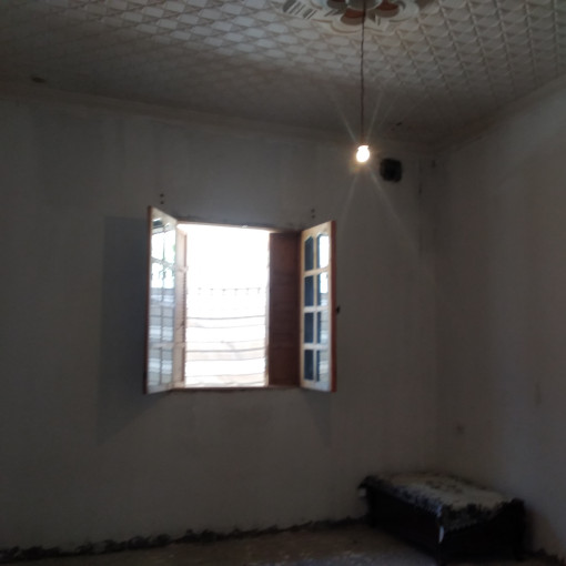 House 150m² For Sale-4