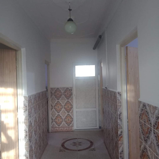 Apartment 3 rooms For Sale-6