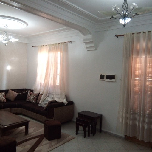 Villa 200m² For Sale-4