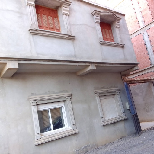 House 223m² For Sale-4