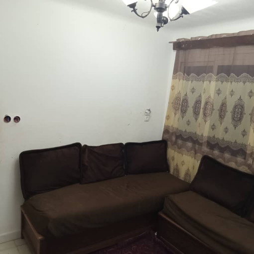 Apartment 3 rooms For Sale-4