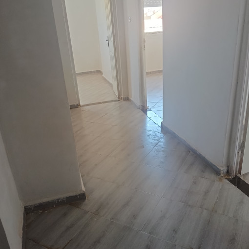 Apartment 3 rooms For Sale-4