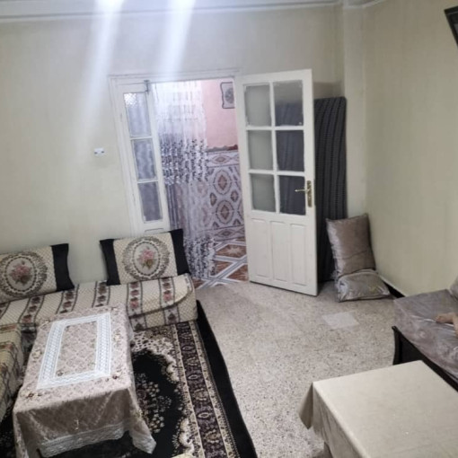 Apartment 3 rooms For Sale-4