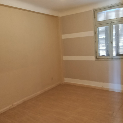 Apartment 4 rooms For Sale-4