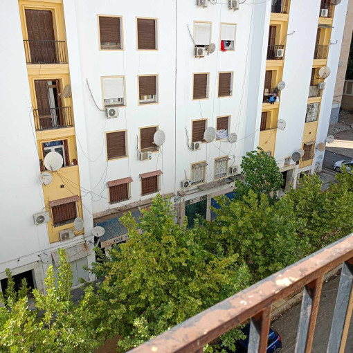 Apartment 2 rooms For Sale-5