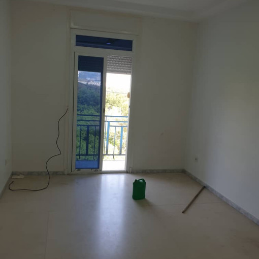 Apartment 3 rooms For Sale-4