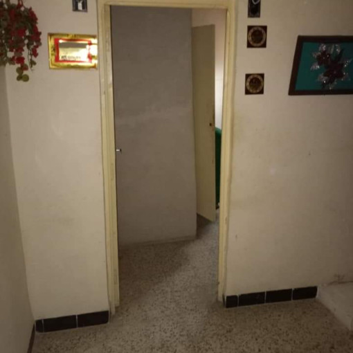 Apartment 3 rooms For Sale-4