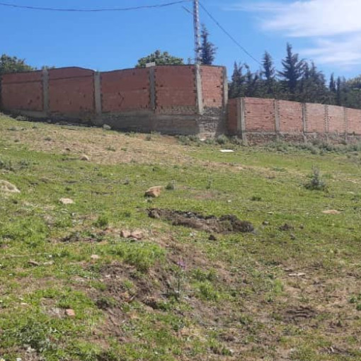 Land 2000m² For Sale-4