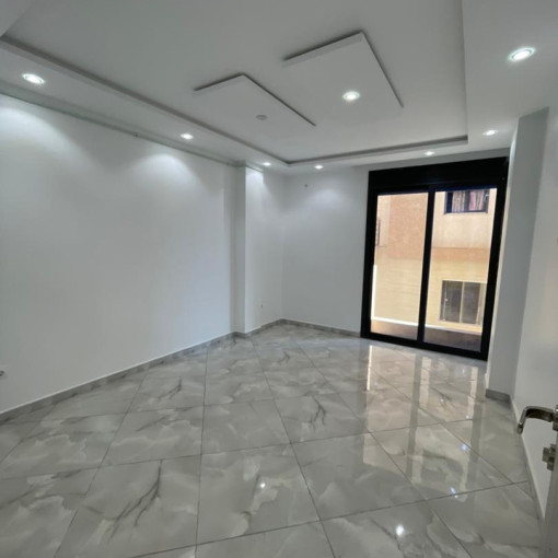 Apartment 3 rooms For Sale-6