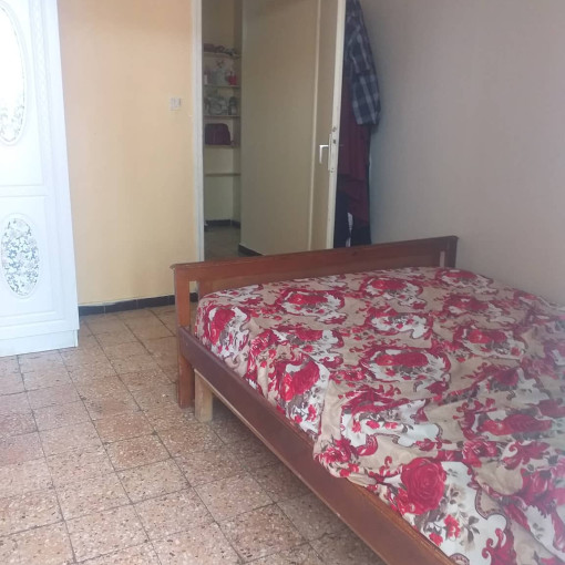 Apartment 3 rooms For Sale-6