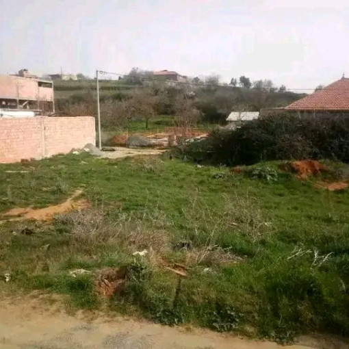 Land 838m² For Sale-5