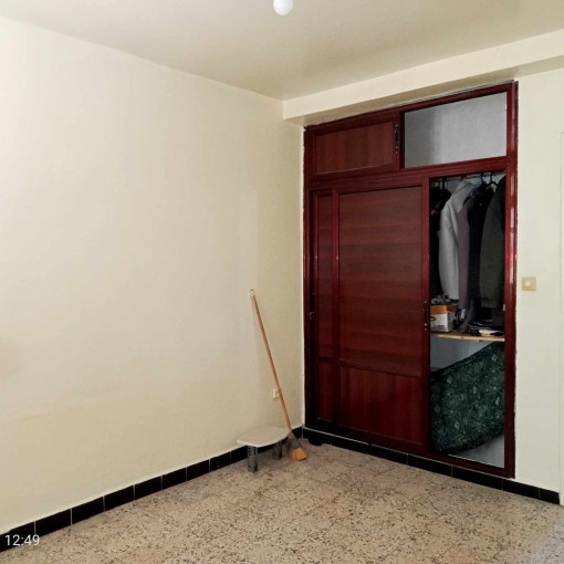 Appartement 4 chambres A louer-5