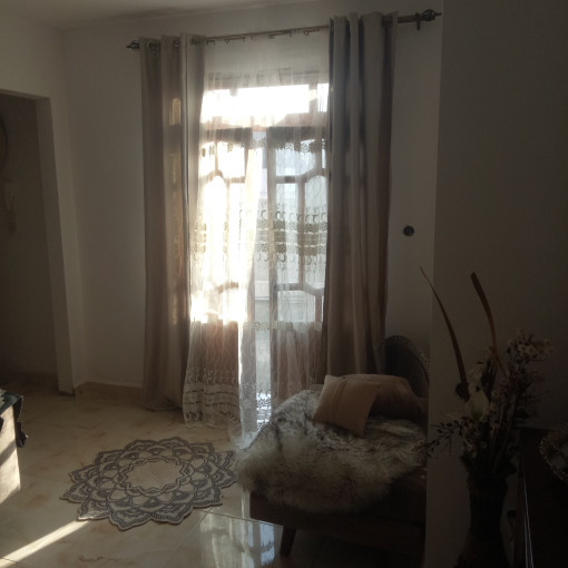 Apartment 4 rooms For Sale-4