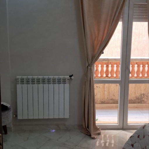 Apartment 3 rooms For Sale-6