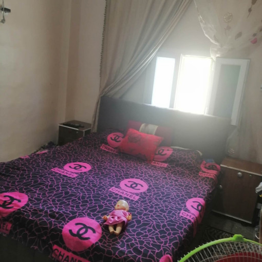 Apartment 3 rooms For Sale-5