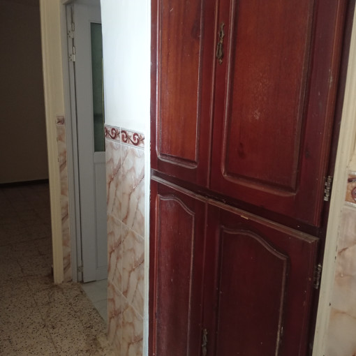 Apartment 3 rooms For Sale-4