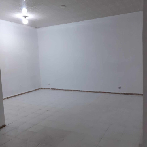 Shop 55m² For Rent-4