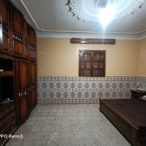 House 150m² For Sale-4