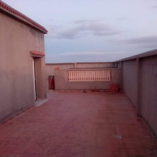 House 190m² For Sale-4