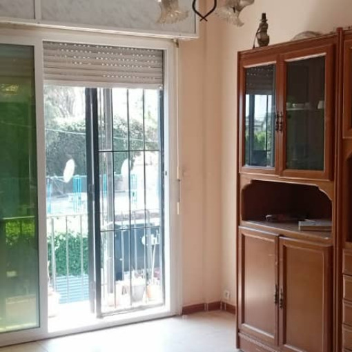 Apartment 3 rooms For Sale-4