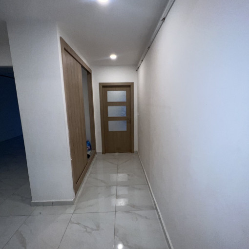 Apartment 2 rooms For Sale-5