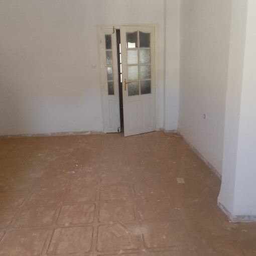 Apartment 4 rooms For Sale-6