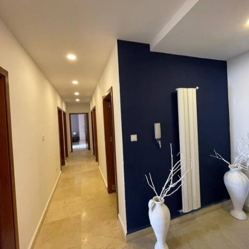 Apartment 3 rooms For Sale-4