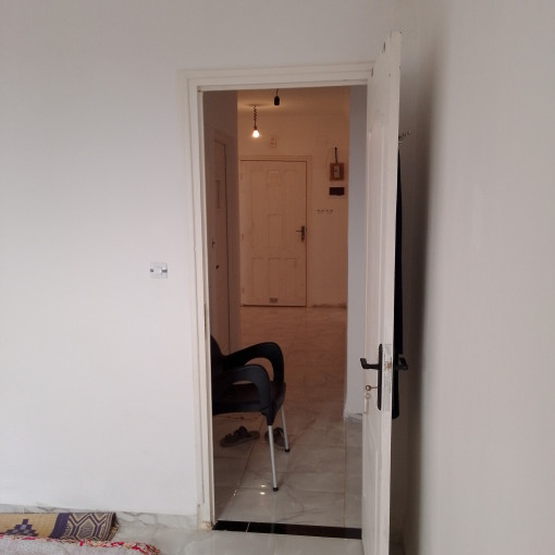 Apartment 3 rooms For Sale-4