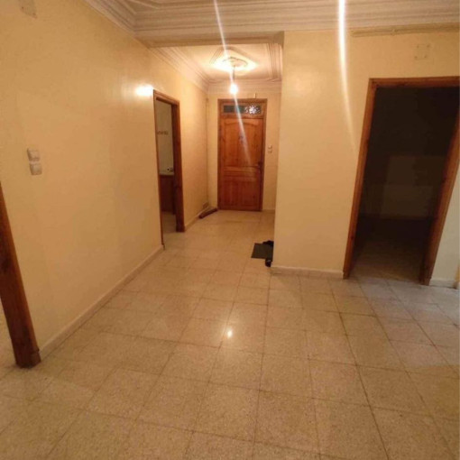 Apartment 3 rooms For Sale-5