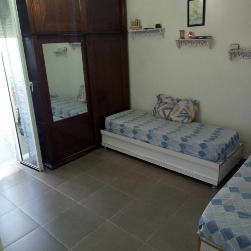 Apartment 4 rooms For Sale-4