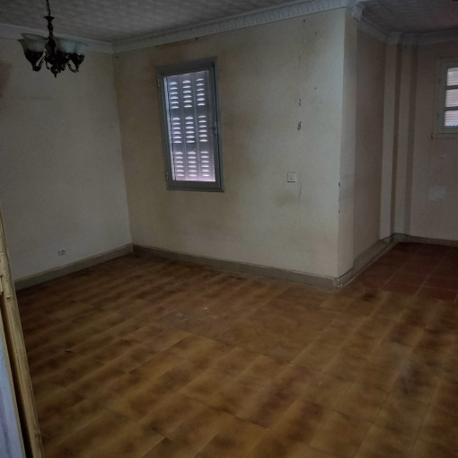 Apartment 4 rooms For Sale-4