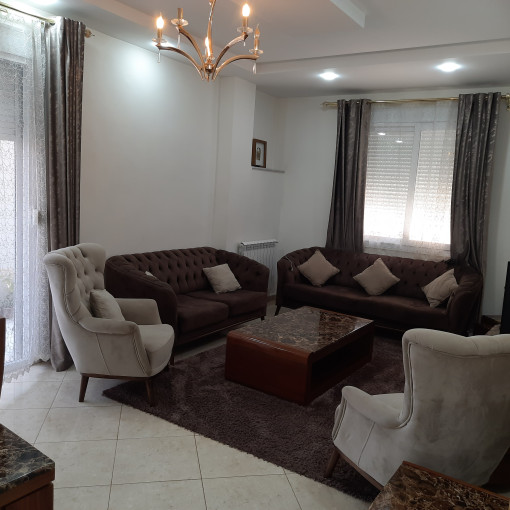 ترقية عقارية 125m² À vendre-6