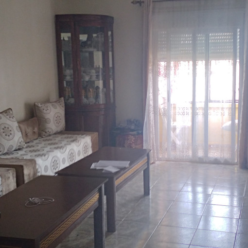 Apartment 2 rooms For Sale-4