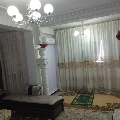 Apartment 4 rooms For Sale-4