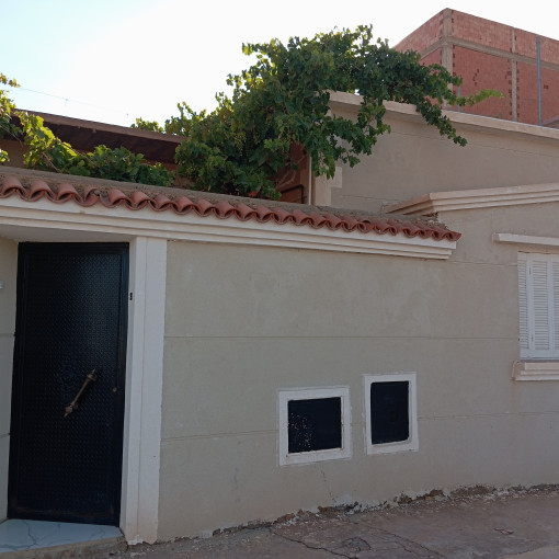 House 145m² For Sale-4