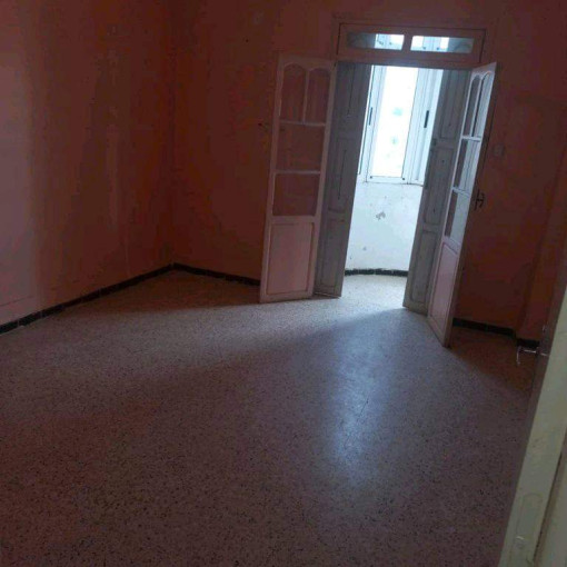 Apartment 4 rooms For Sale-6