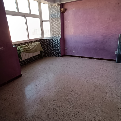 Apartment 2 rooms For Sale-4