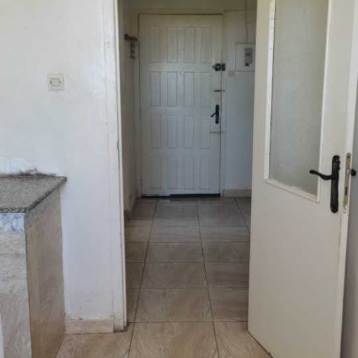 Apartment 3 rooms For Sale-4