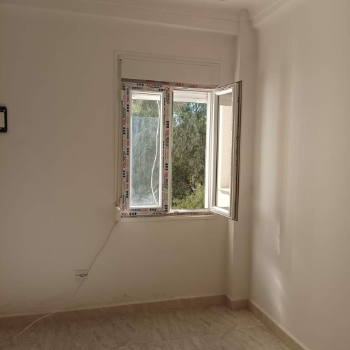 Appartement 3 chambres A louer-6