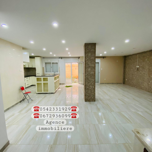 Apartment 3 rooms For Sale-6