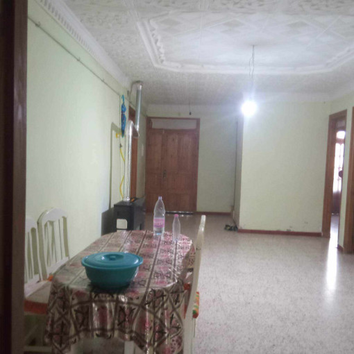 House 240m² For Sale-5