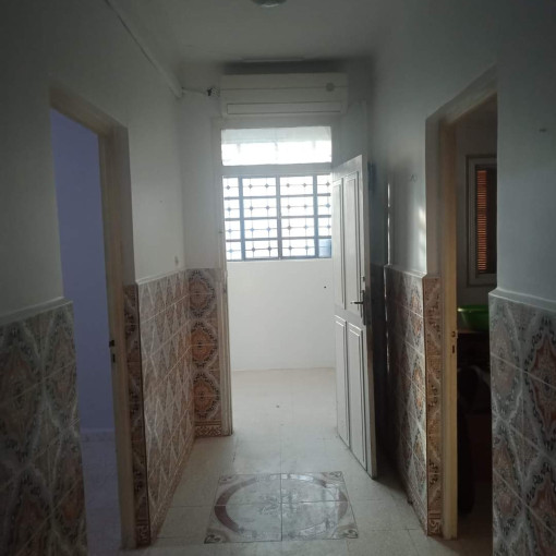 Apartment 3 rooms For Sale-7