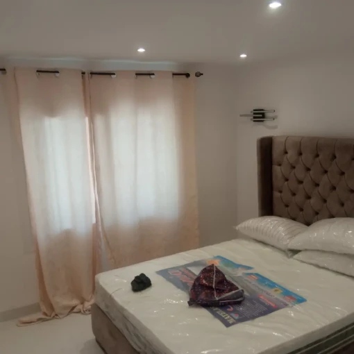 ترقية عقارية 88m² À vendre-7