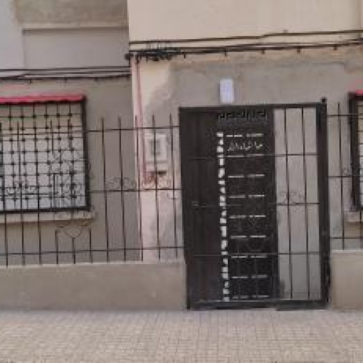 Shop 98m² For Sale-5