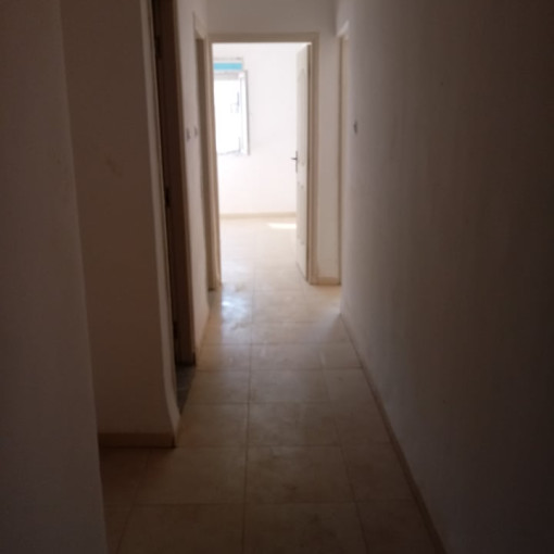 Apartment 3 rooms For Sale-5